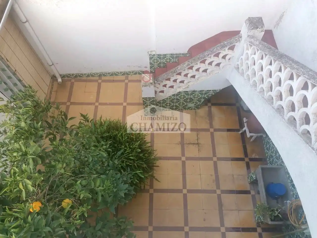 Casa en venta en Calle San Francisco 63, imagen 4