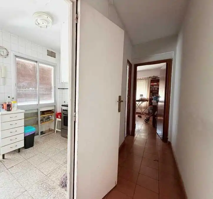 Appartement avec ascenseur à vendre à japon, imagen 5