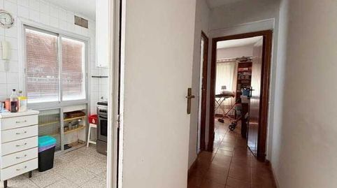 Foto 5 de Piso en venta en Japon , Parque Ondarreta - Urtinsa, Alcorcón