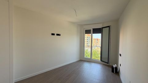 Foto 5 de Piso de alquiler en Buena Vista, Madrid Capital
