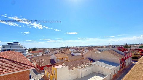 Foto 3 de Planta baixa en venda a San Pedro del Pinatar ciudad, San Pedro del Pinatar