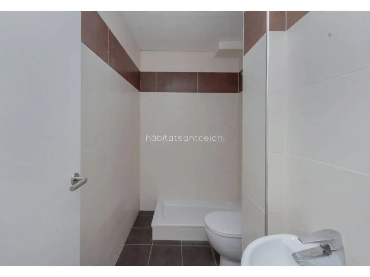 Flat for sale in Calle Enric Gayarre, 21, La Roca del Vallès