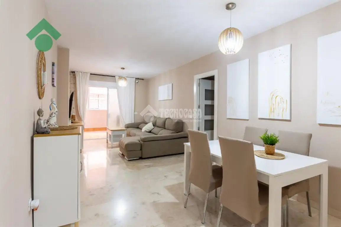 Flat with pool for sale in Playa del Rincón, imagen 16