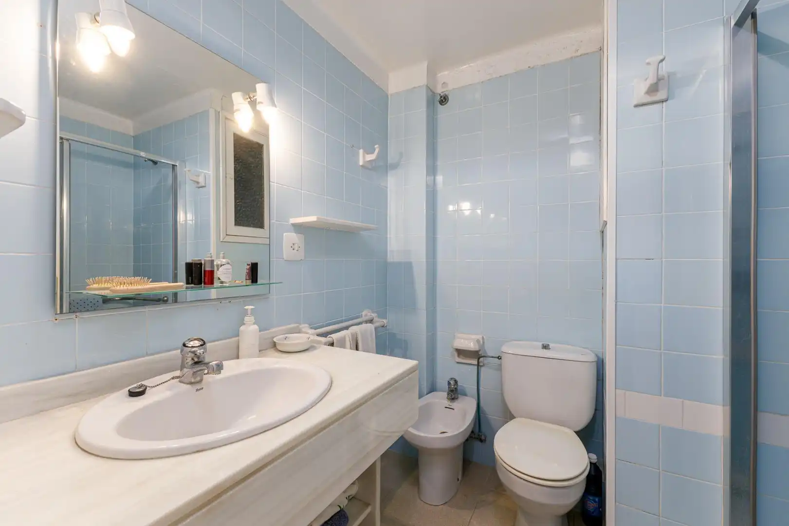 Flat with terrace for sale in Passeig Passeig de Mallorca, imagen 21