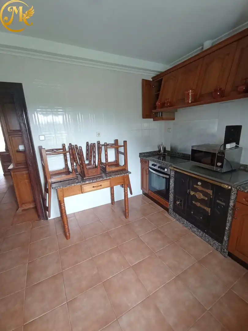 Maison avec terrasse à vendre à TRECEÑO-MOLINA, imagen 36