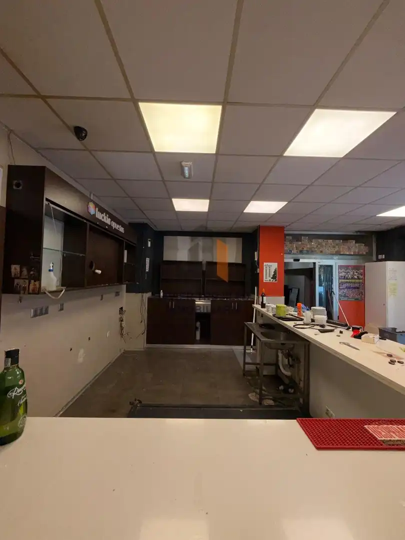 Business premises for sale in Torre del Mar, imagen 30