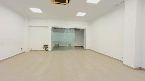 Photo 3 of Commercial properties for rent in Centro ciudad, Jávea / Xàbia