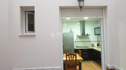 Photo 5 of Single-family semi-detached for sale in Montilla, Córdoba