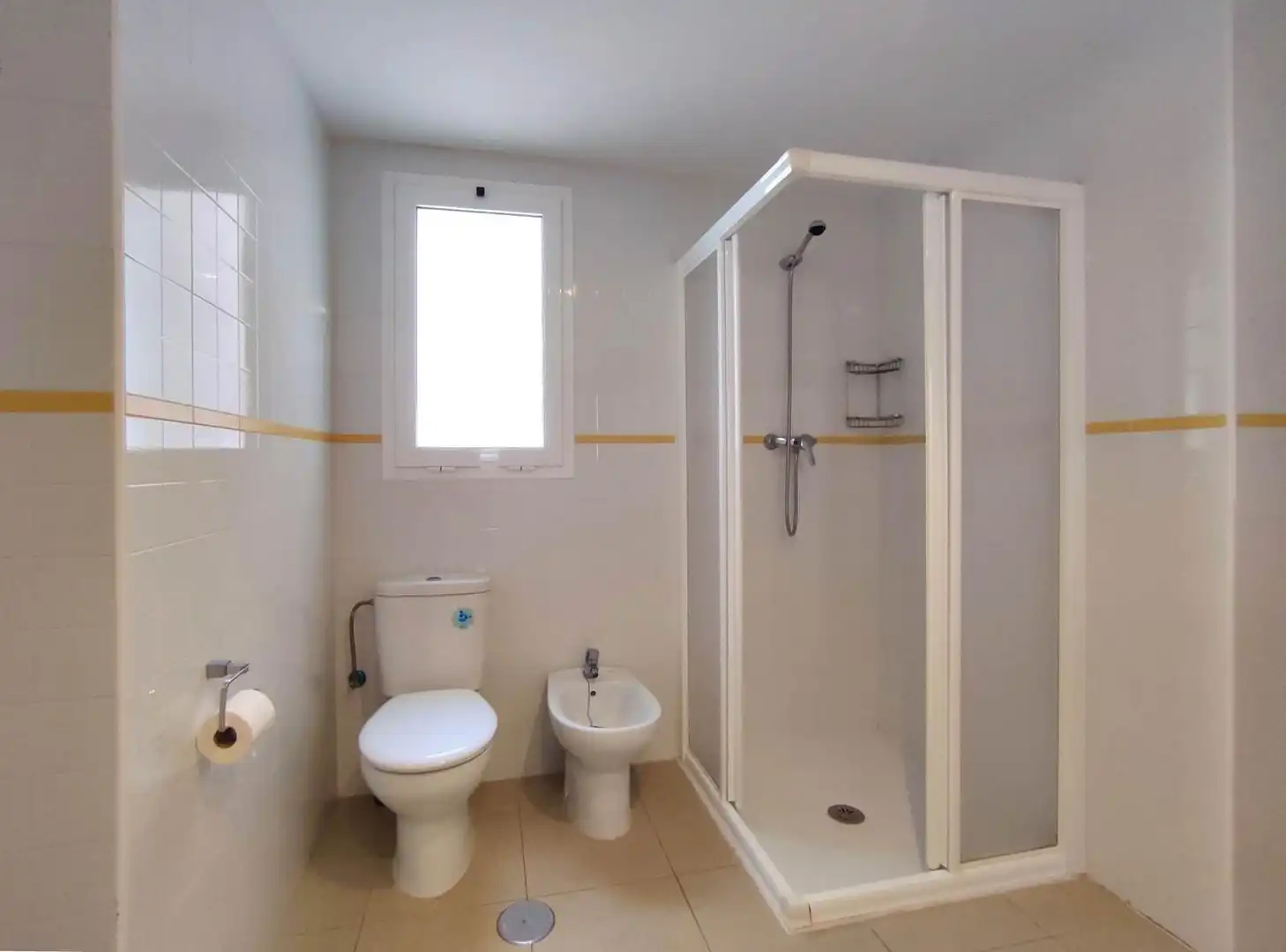 Apartment with terrace for sale in Calle SANTA RITA, imagen 25