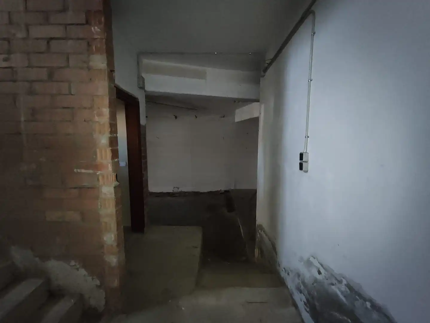 Villa con piscina in vendita a Carrer Tulipa, imagen 16