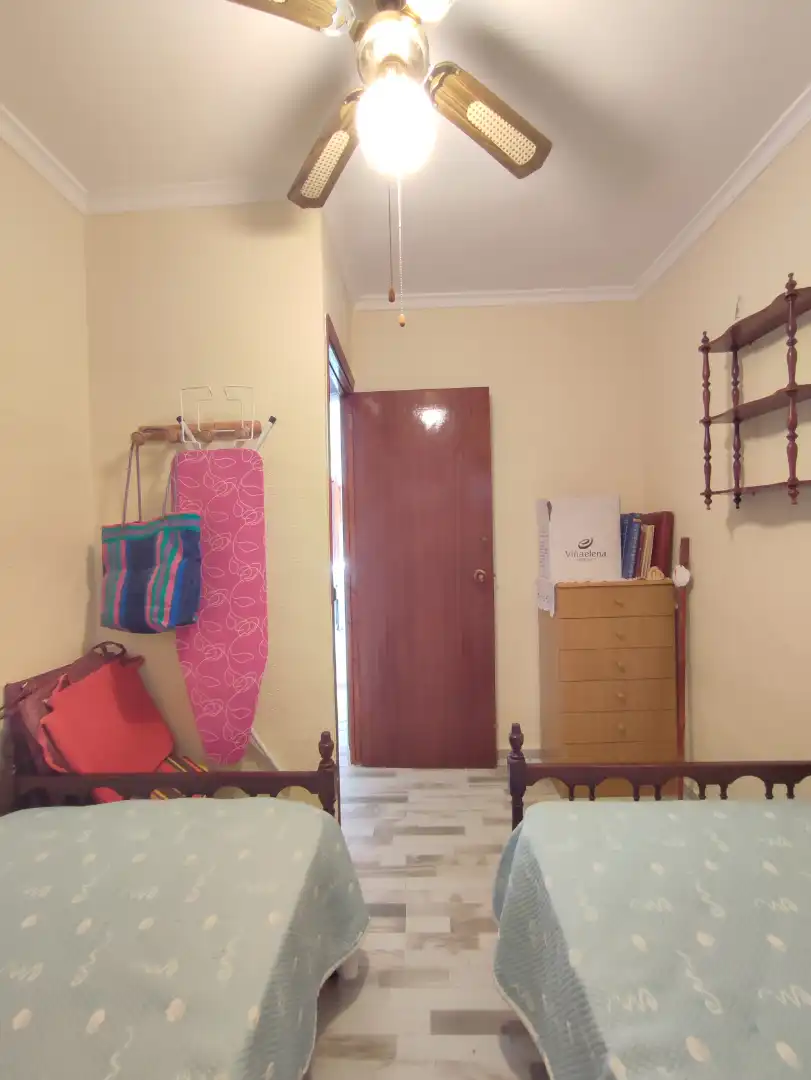 Bungalow in vendita a Calle Virgen Almudena 106, imagen 51