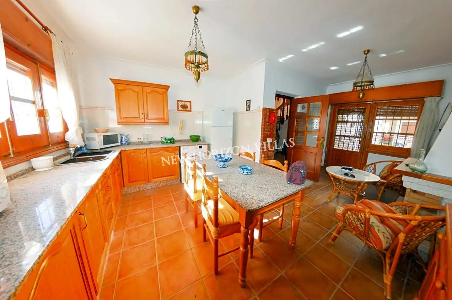 Casa en venta en Centro, imagen 27