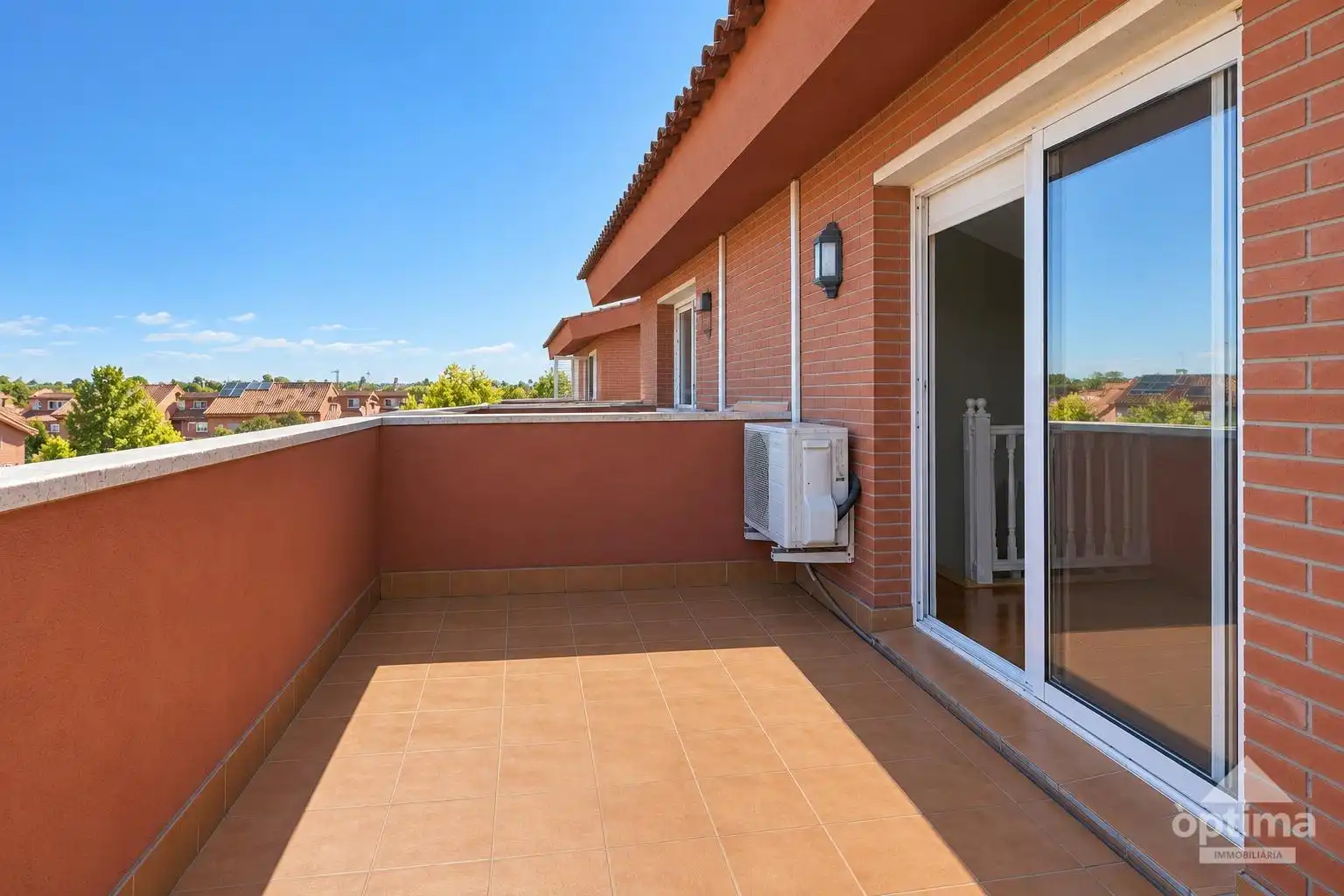 Casa a schiera con terrazza in vendita a Migjorn, imagen 64