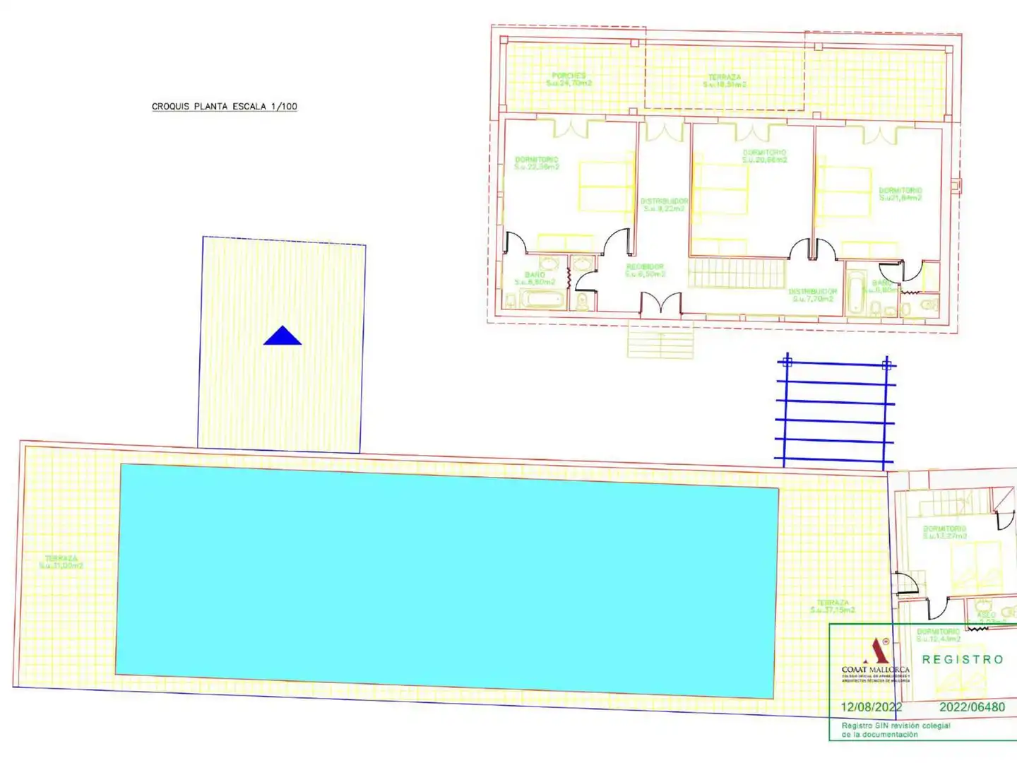 Houses for sale in Banyalbufar  with Air Conditioner, Heating and Private garden
