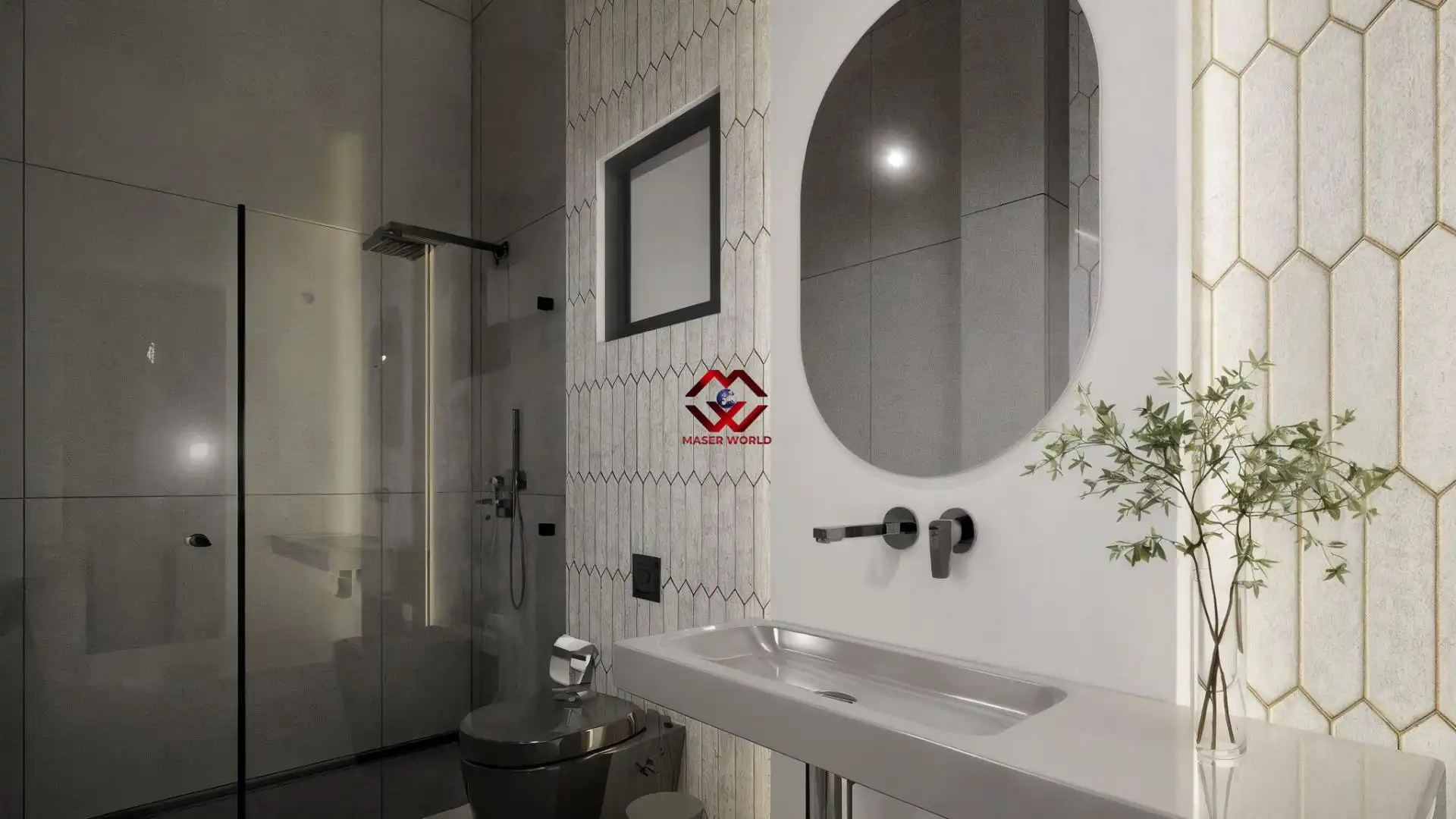 Chalet con piscina en venta en Los Montesinos, imagen 13