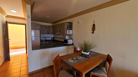 Foto 5 de Pis en venda a N/a, Fañabé - Ifonche y Benítez, Santa Cruz de Tenerife