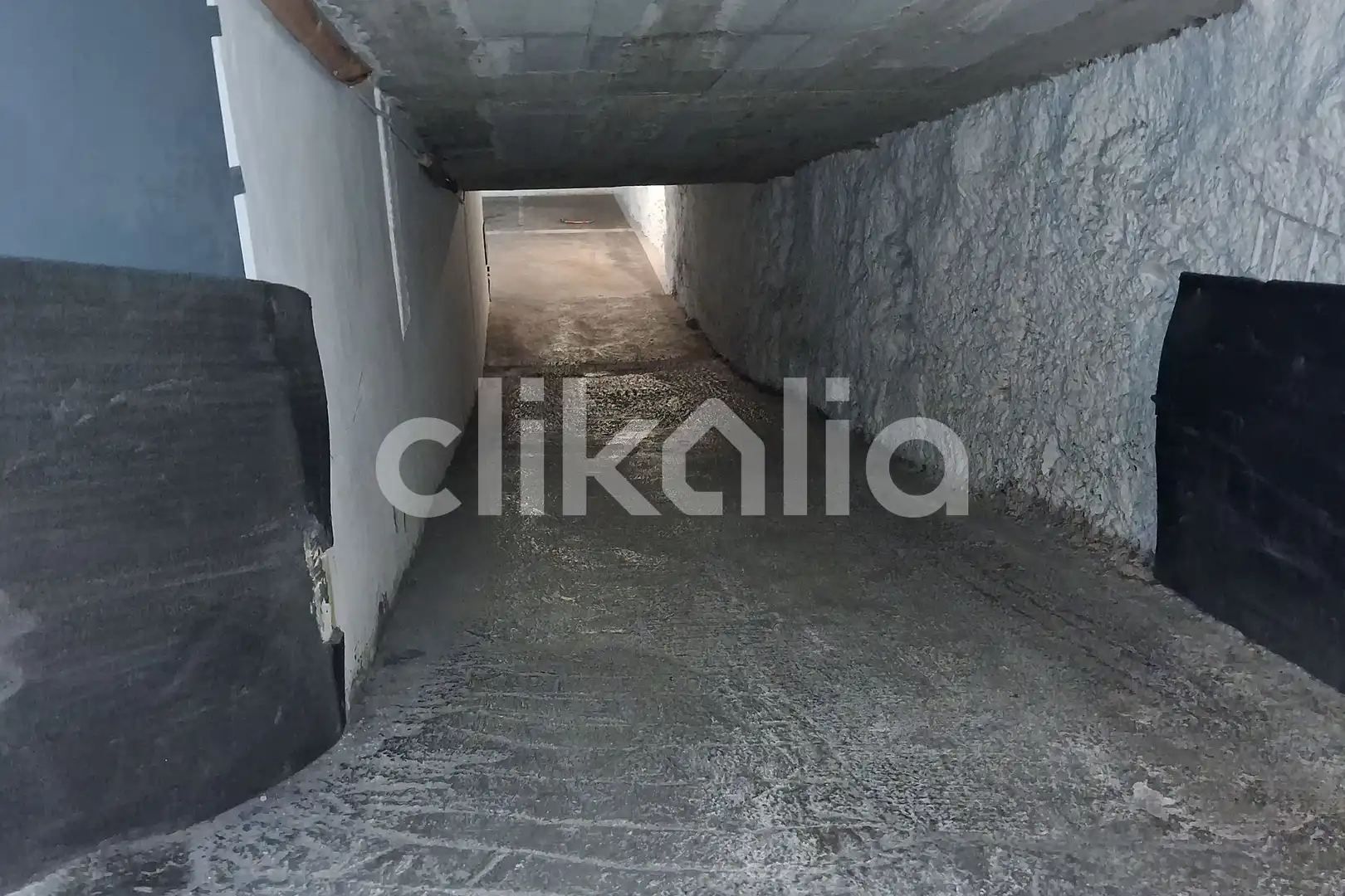 Individual amb ascensor en venda a Llevant, imagen 9