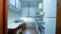 Kitchen of Flat for sale in Galdakao