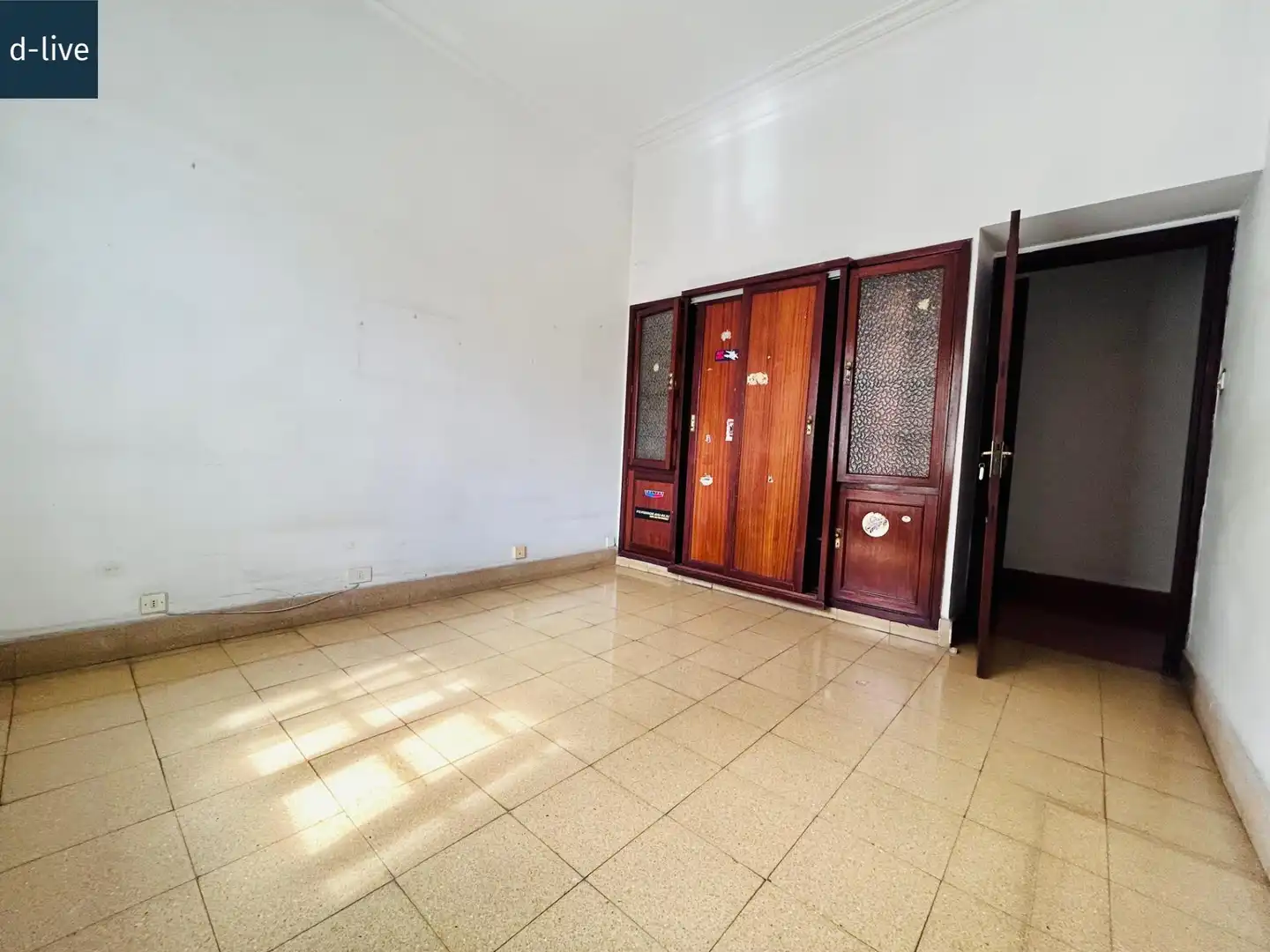 Piso en venta en Plaza SAN BERNARDO, imagen 20