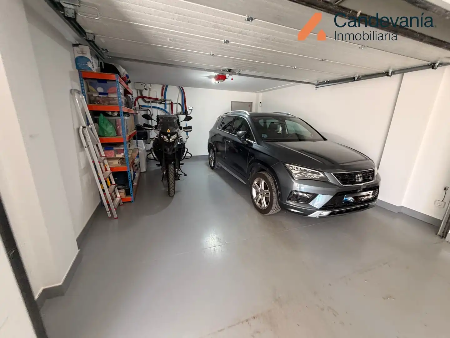 Casa a schiera in vendita a Zuera, imagen 31