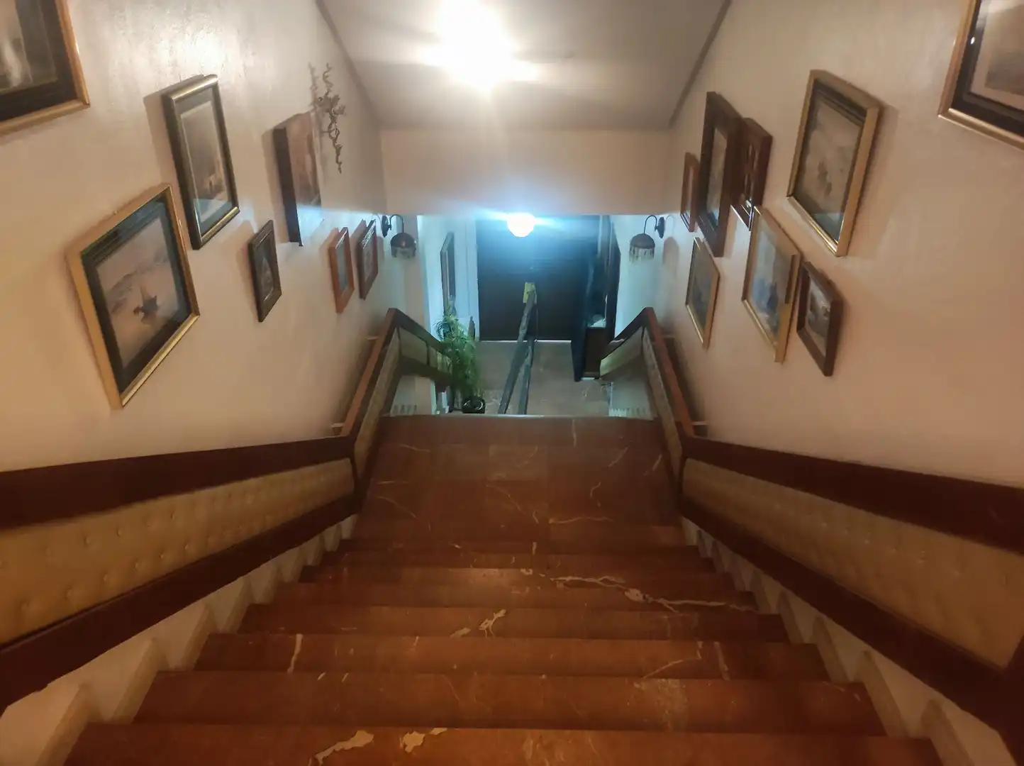 Finca rústica en venta en Antonio Abad Lora, Gelves