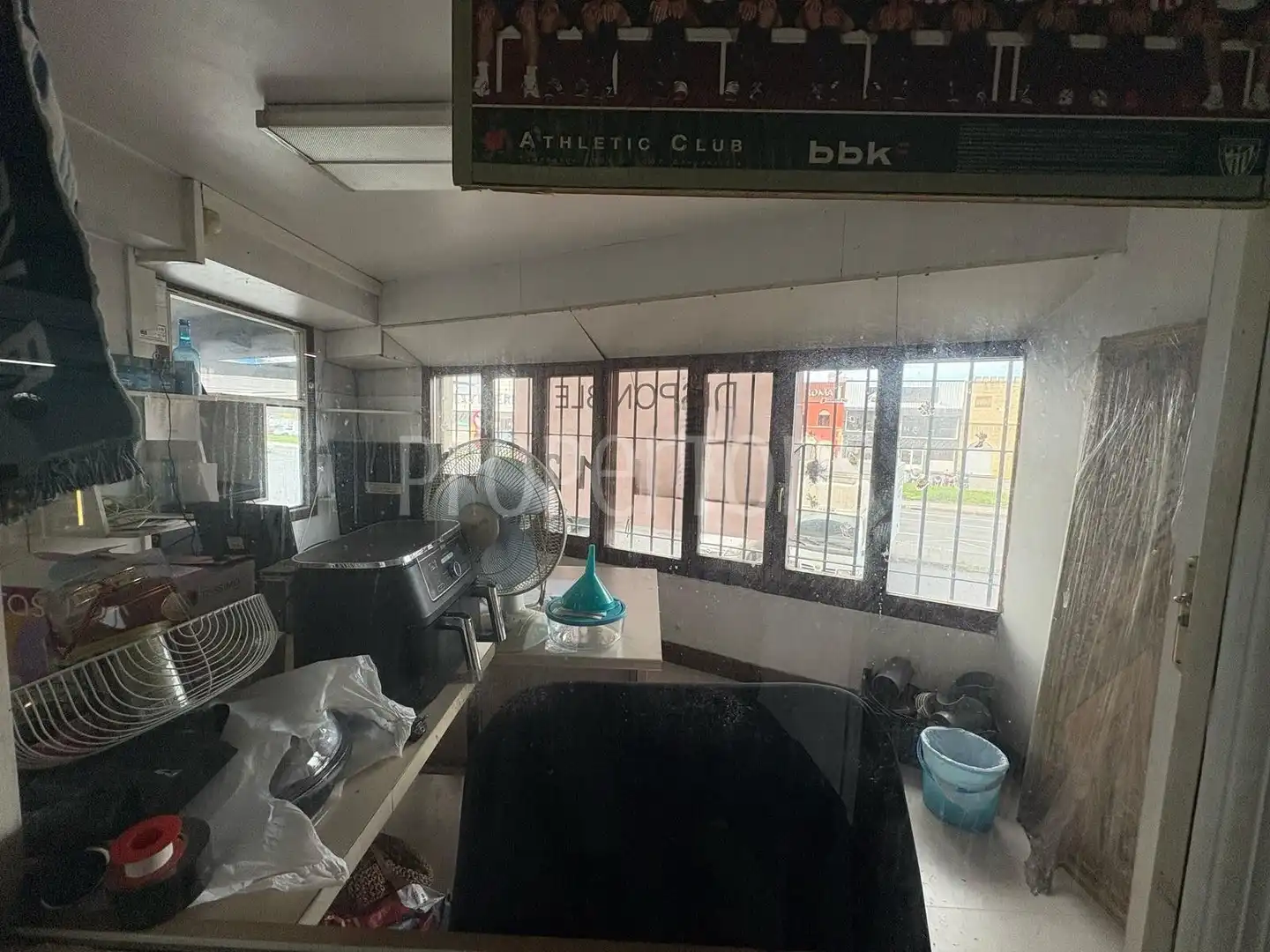 Industrial building for sale in Valle de Trapaga-Trapagaran, imagen 8