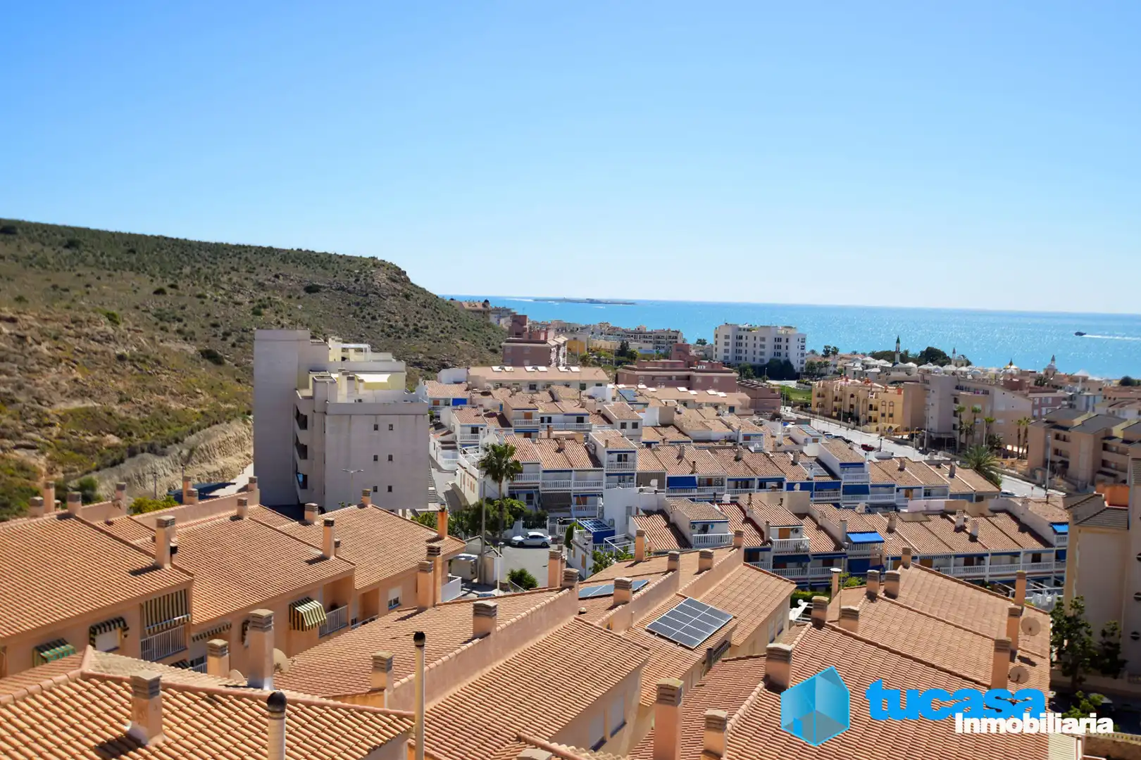 Apartment with pool for sale in Calle Málaga 3, imagen 5