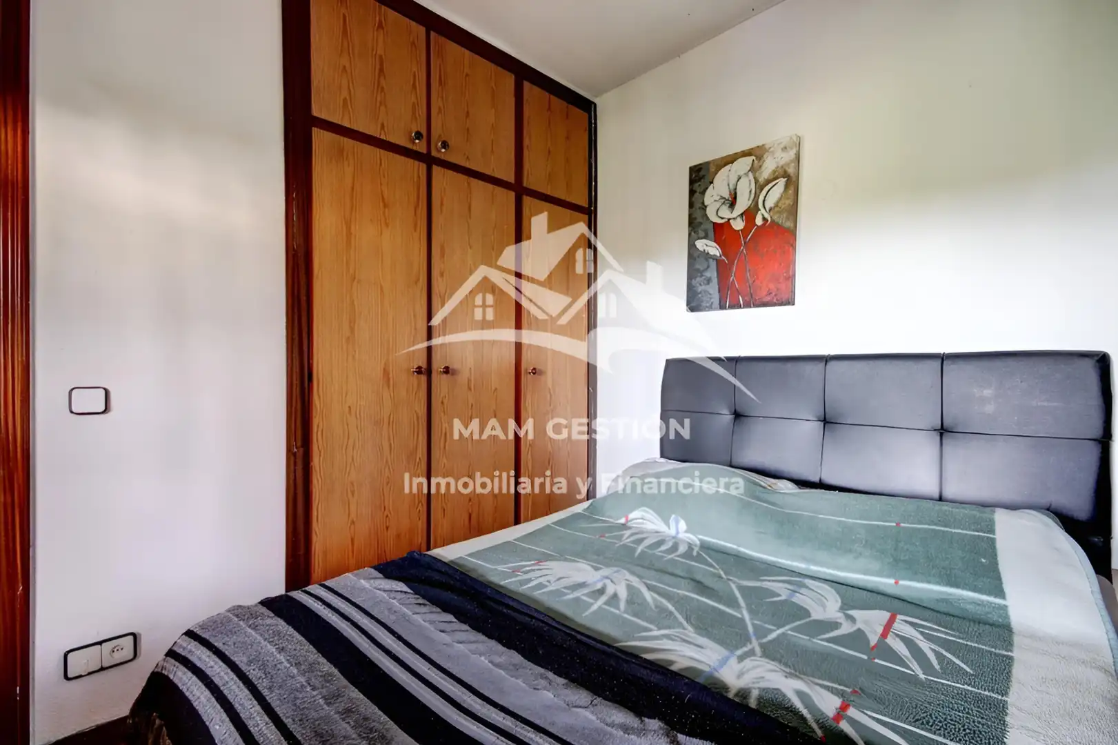 Casa o chalet en venta en Piera
