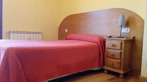 Photo 2 of Duplex for sale in Calleja del Río, Ojacastro, La Rioja