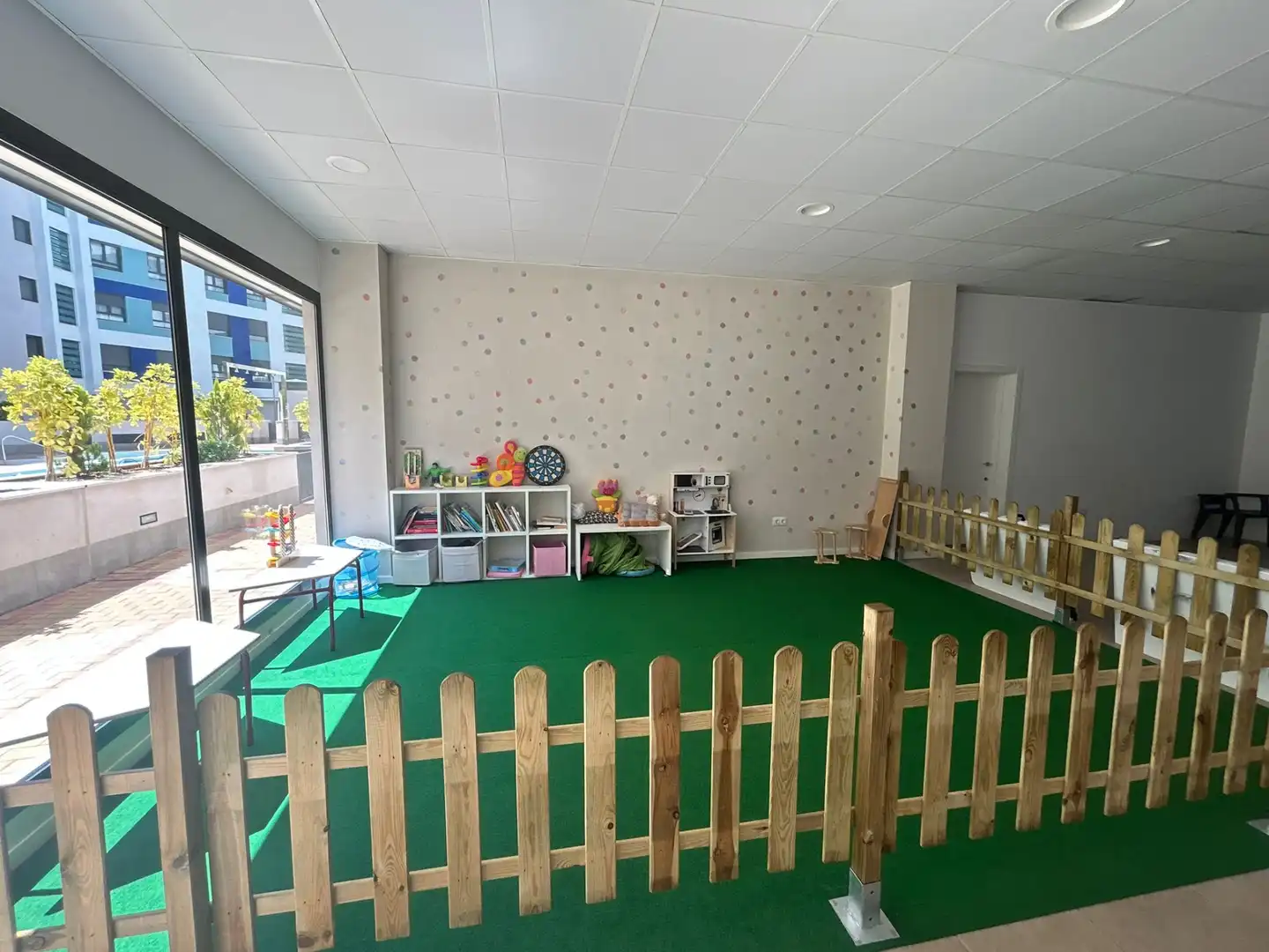 Piso con terraza en venta en Calle Bailarín José Espadero, imagen 31