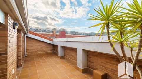 Foto 2 de Dúplex en venta en Carrer de L'església, Centre, Castelldefels