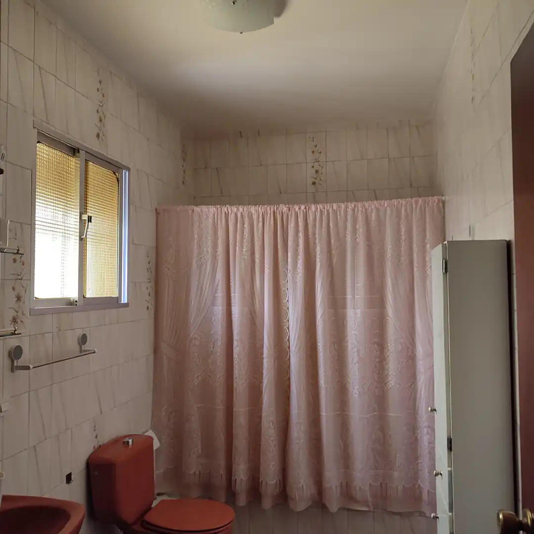 Villa avec piscine à vendre à Periurbano Oeste - Sierra, imagen 12