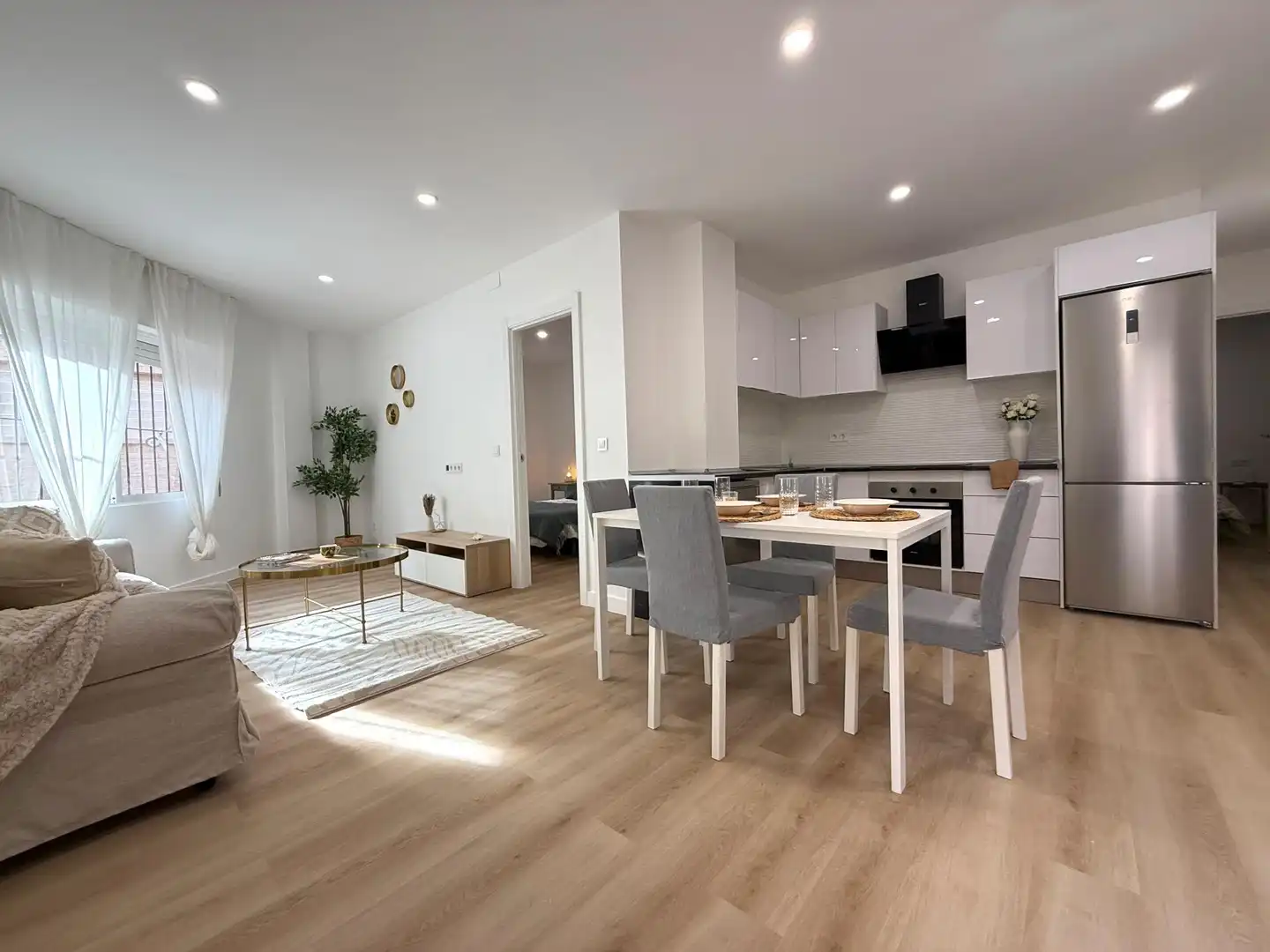 Wohnung zum Verkauf in DOLORES LOS, imagen 3