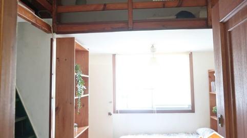 Foto 2 de Loft de alquiler en Rúa Nogueira, Liáns, Oleiros