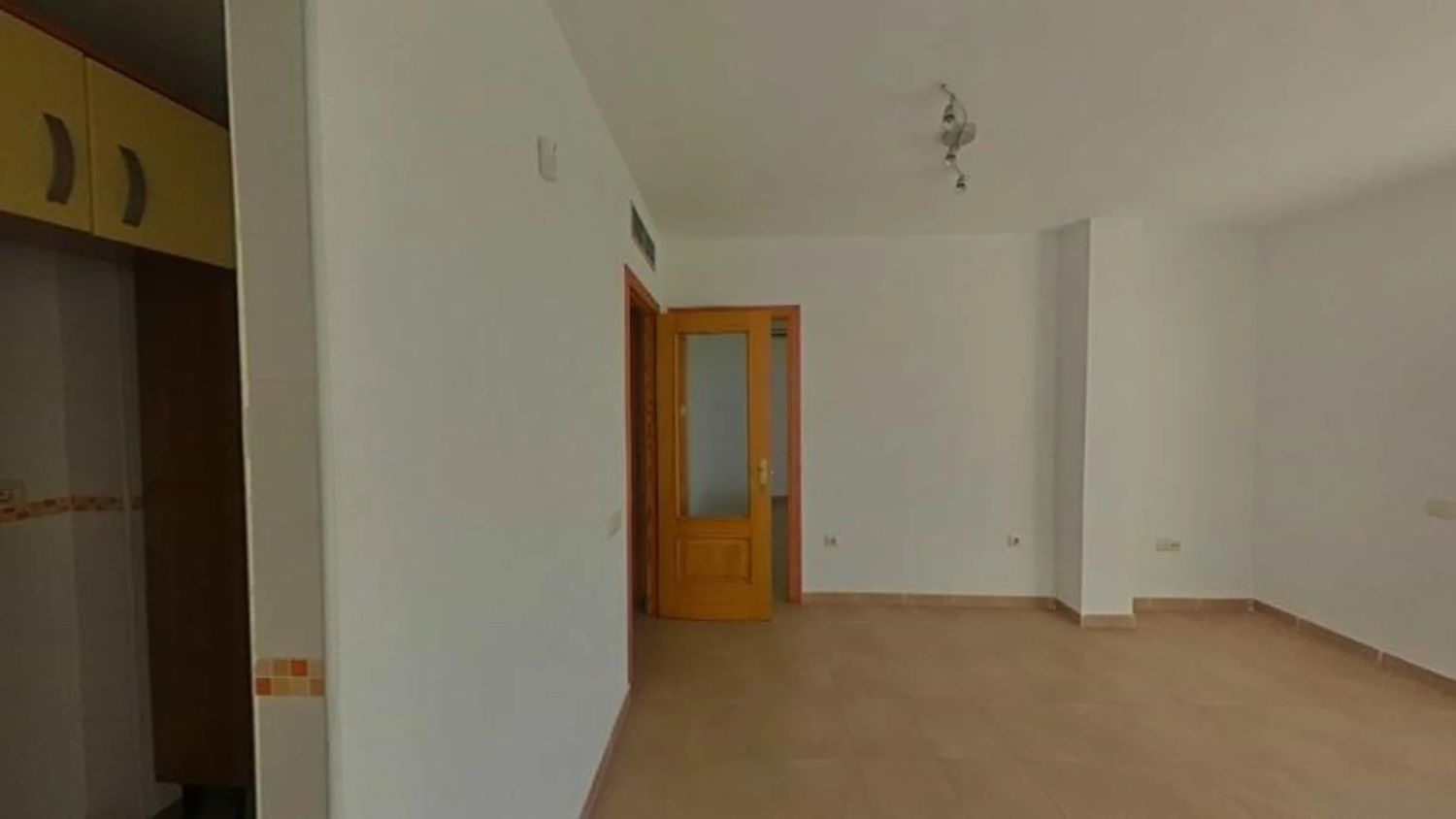 Flat for sale in Roquetas de Mar