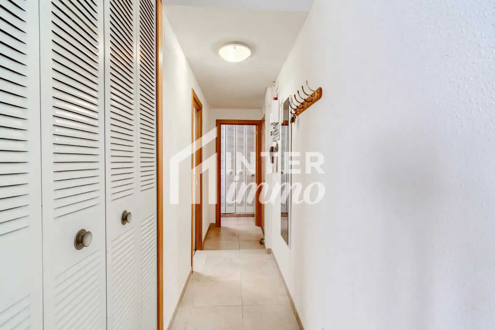 Apartament amb ascensor en venda a Paseo Maritim 28, imagen 12