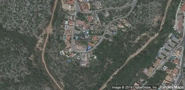 Casa en venda a Brises de Calafell, imagen 4
