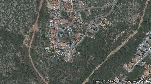 Foto 4 de Casa o chalet en venta en Brises de Calafell, Calafell