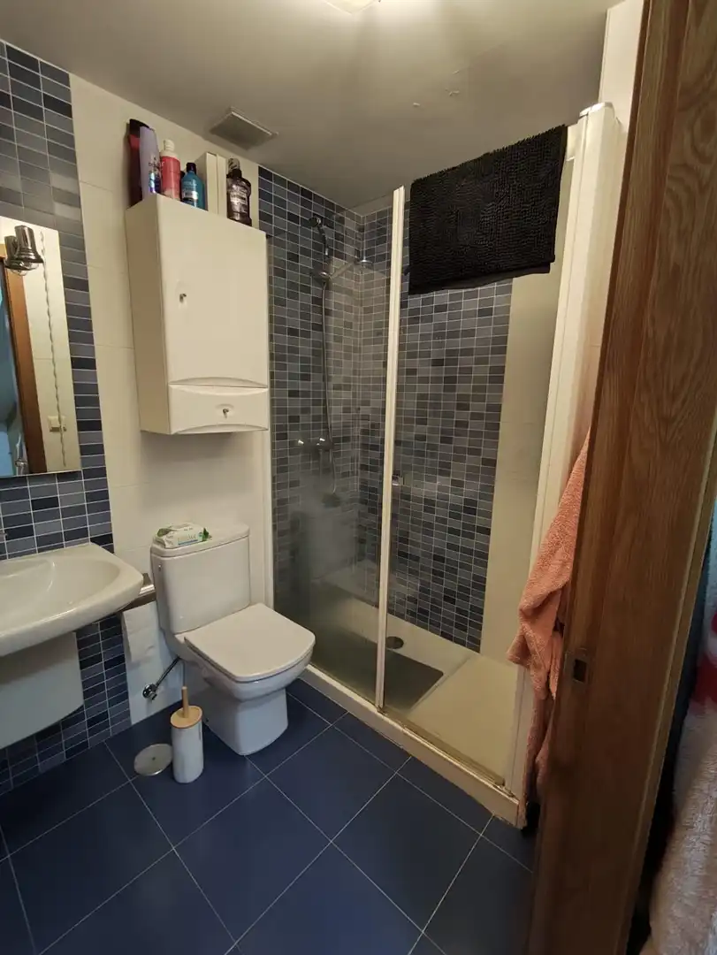 Apartament de lloguer a Santa Uxía de Ribeira, imagen 25