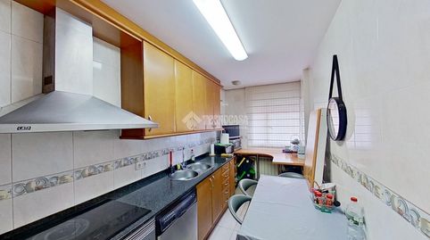 Foto 3 de Piso en venta en Poble Nou, Manresa