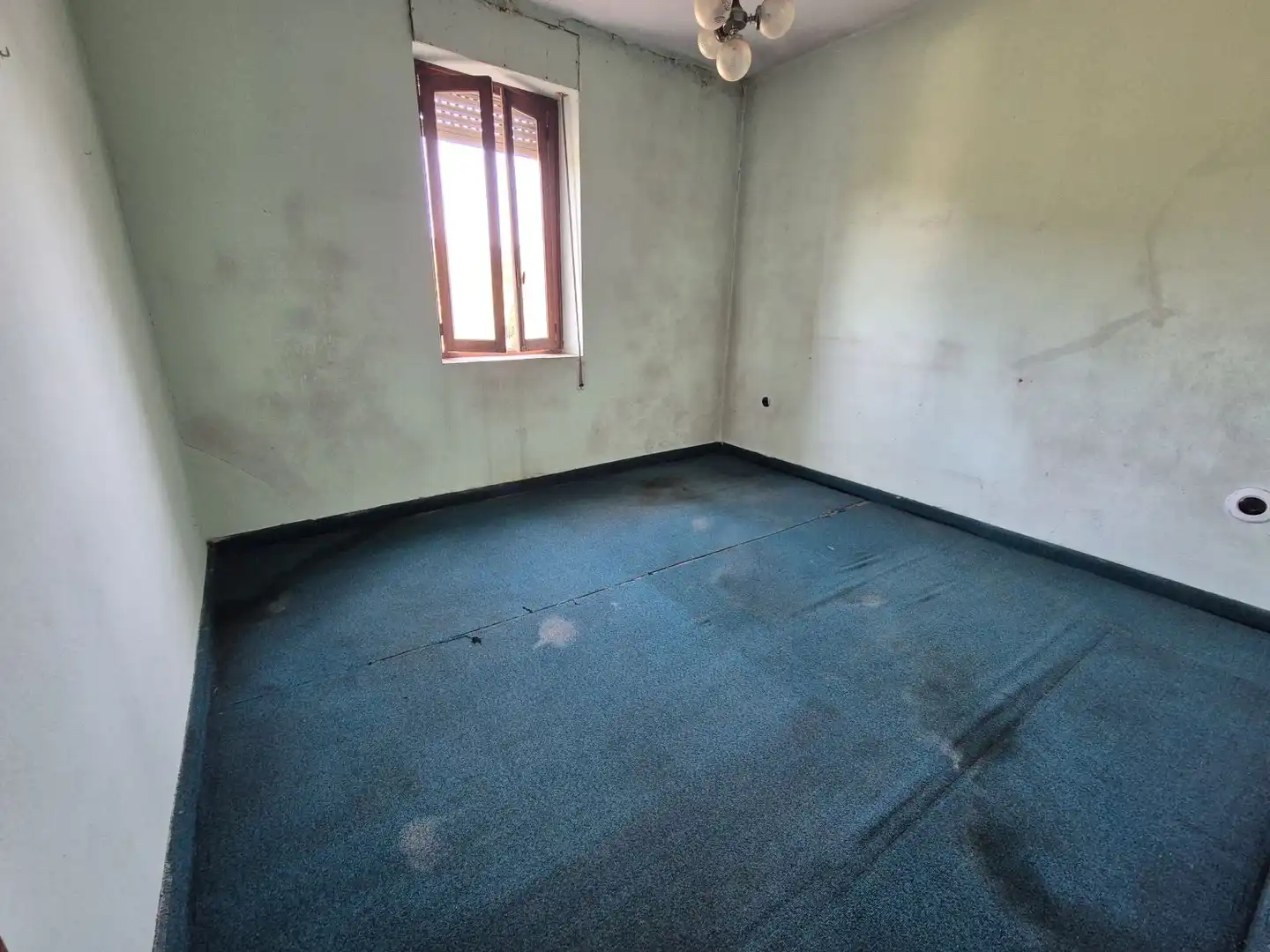 Maison à vendre à Grado, imagen 10