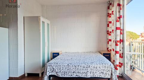 Photo 5 of Study for rent in La Pineda, Castelldefels