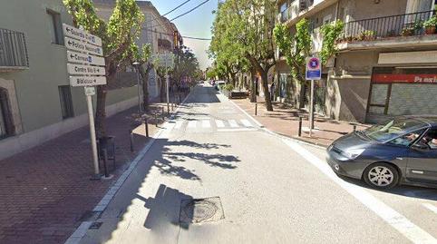 Photo 4 of Flat for sale in Cl Llatzaret, La Jonquera, Girona