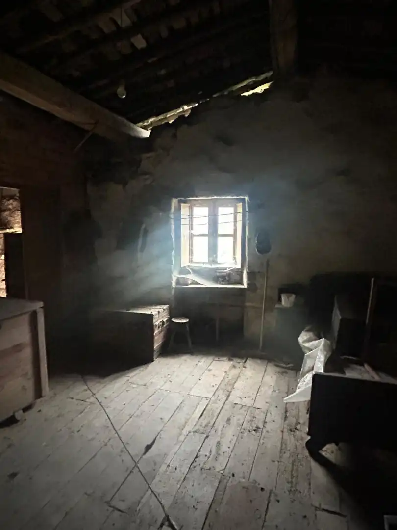 Landhaus zum Verkauf in Lugar Paderne, imagen 3