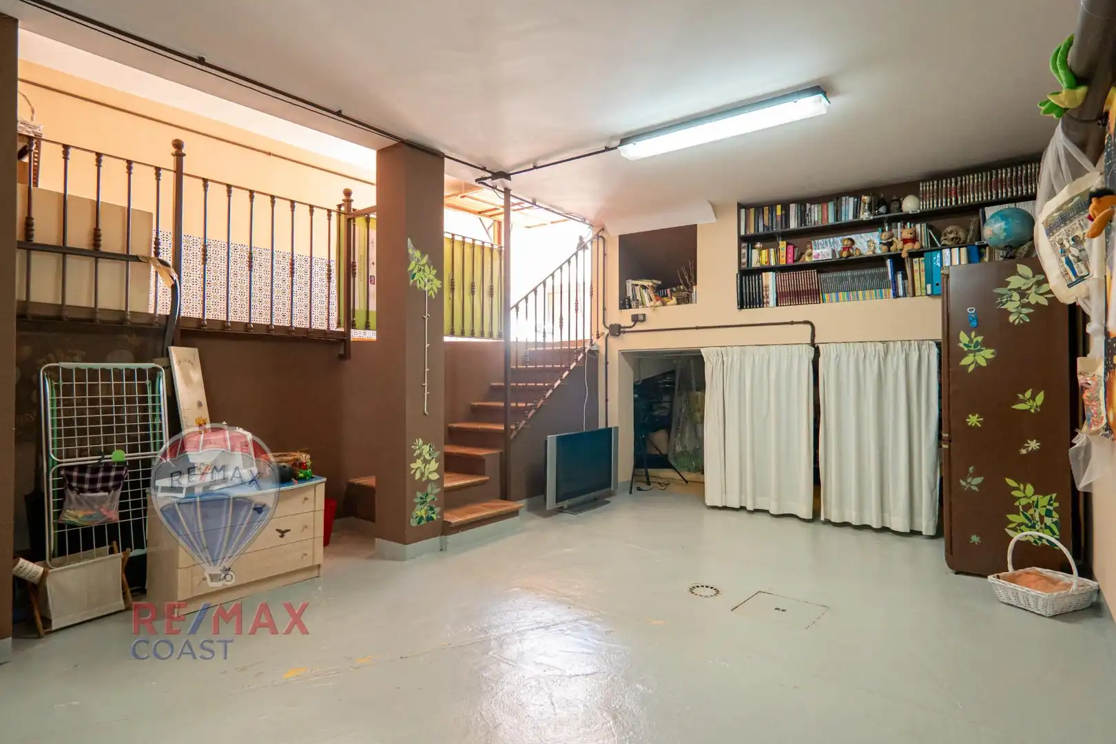 Casa o xalet en venda en Casabermeja amb Aire condicionat i Terrassa