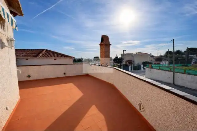 Terrace of Houses for sale in Calafell