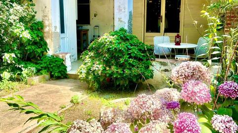 Foto 4 de Casa adosada en venda a Avinguda Catalunya, Palamós