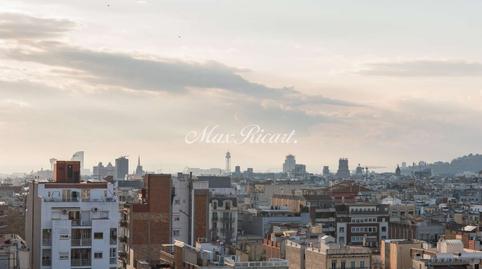 Photo 2 of Attic to rent in N/a, Vila de Gràcia,  Barcelona Capital