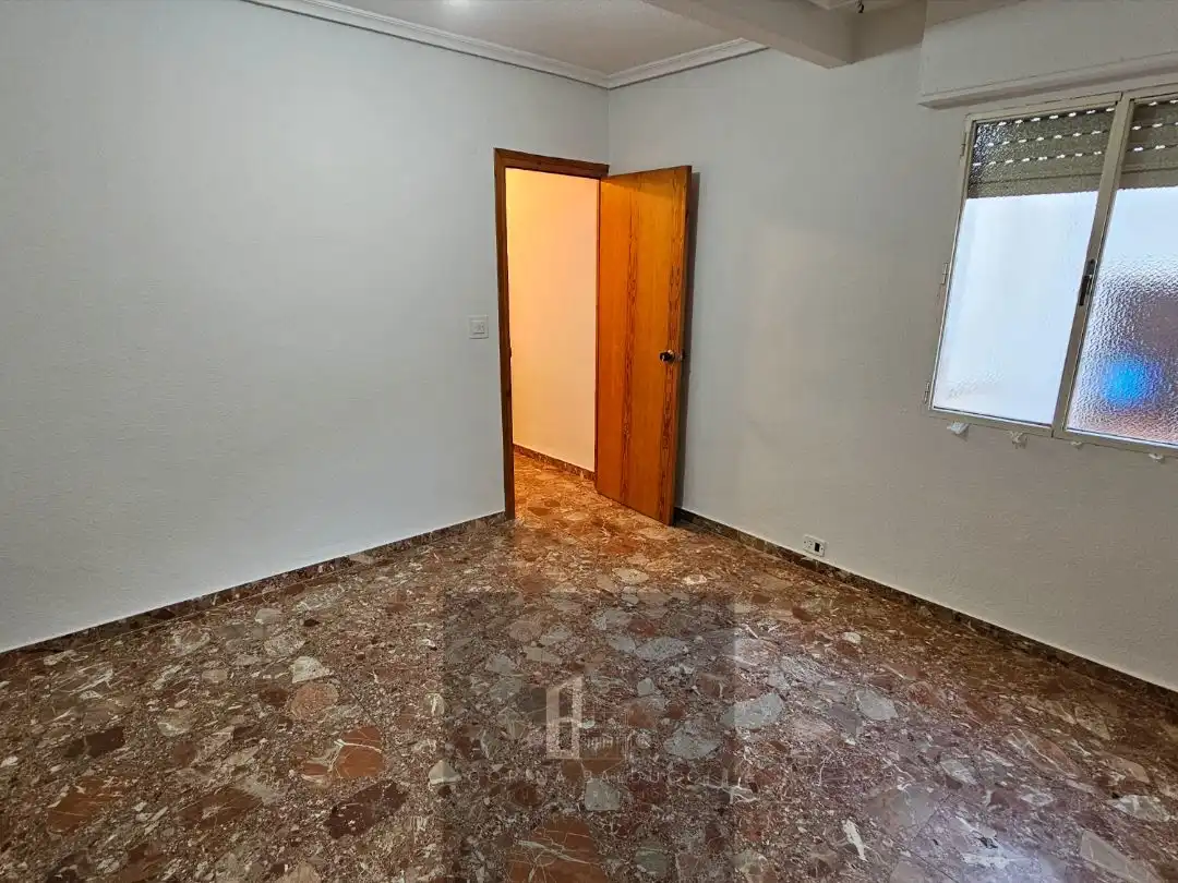 Appartement à vendre à Calle San Pedro Alcantara 4, imagen 14