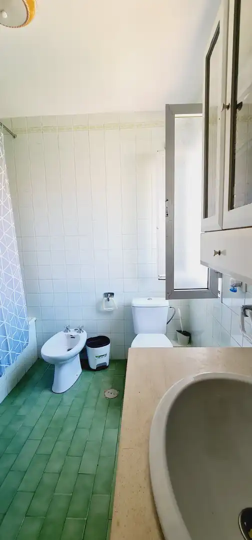 Maison jumelée à vendre à Benamara - Atalaya, imagen 28